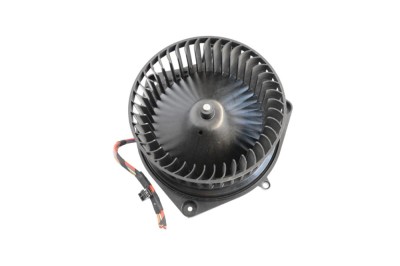Ventilator aeroterma BMW 3 G20, G28 2022 OEM: T470298,DRF-10238-002,AY1197,22Y217,2965F,BLDC 23099614 foto
