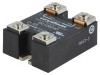 Releu Semiconductor 10A 4-32VDC DC100