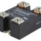 Releu Semiconductor 10A 4-32VDC DC100