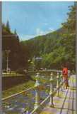 CPI B14591 - CARTE POSTALA - SLANIC MOLDOVA