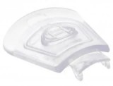 Capac Fier de Calcat Bosch Original - Compatibil Diverse Modele - Piese Schimb