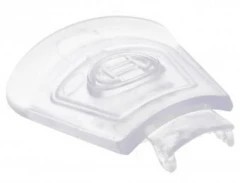 Capac fier de calcat Bosch Original