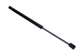 Amortizor capota HYUNDAI ix55 (2006 - 2014) MAXGEAR 12-2194