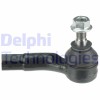 Delphi Cap de bara