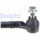 Delphi Cap de bara
