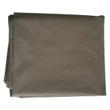 Panza bej pentru acoperis leagan de gradina Dubai 193x120,5 cm