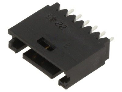 Conector HDR cu Funcții Avansate foto