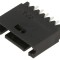 Conector HDR cu Funcții Avansate