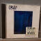 UB40 - PROMISES AND LIES (1993/Virgin/GERMANY) - ORIGINAL/ca Nou