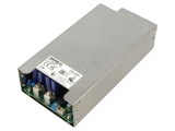Alimentator pulsatoriu LED 799,2W, 36V, 22,2A - TDK-LAMBDA CUS800M-36