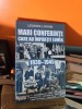 Mari conferințe care au &icirc;mpărțit lumea 1939-1945 - Leonida Loghin