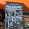 Mari conferințe care au &icirc;mpărțit lumea 1939-1945 - Leonida Loghin