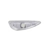 Lampa semnalizare laterala Hyundai I20 (GD) 06.2012-, Elantra 06.2012-05.2016, partea Dreapta, Depo