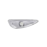 Lampa semnalizare laterala Hyundai I20 (GD) 06.2012-, Elantra 06.2012-05.2016, partea Dreapta, Depo