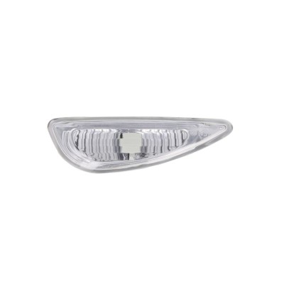 Lampa semnalizare laterala Hyundai I20 (GD) 06.2012-, Elantra 06.2012-05.2016, partea Dreapta, Depo foto