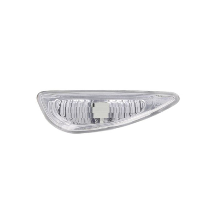 Lampa semnalizare laterala Hyundai I20 (GD) 06.2012-, Elantra 06.2012-05.2016, partea Dreapta, Depo
