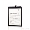Acumulatori OnePlus, BLP607, OEM, LXT