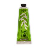 Crema de maini cu ulei de masline si aloe vera Advanced Care, 75ml, Herbolive