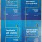 SET 4 GUIDEBOOK (NR.1, 2, 4, 5) DISPLACEMENT VENTILATION, VENTILATION EFFECTIVENESS, VENTILATION AND SMOKIN-248354