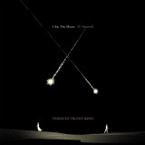 I Am The Moon: IV. Farewell - Vinyl | Tedeschi Trucks Band, Jazz