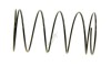 Resort pentru cuptor cu microunde Bosch HMT72M450 00606350 BOSCH/SIEMENS.