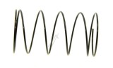Resort pentru cuptor cu microunde Bosch HMT72M450 00606350 BOSCH/SIEMENS.