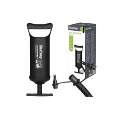 Pompa manuala pentru piscina - BESTWAY 62002 - pompa de piscina, pompa manuala, accesoriu pentru piscina, echipament de piscina foto