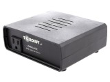 Autotransformator 230VAC 200VA 110-115V