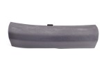 Ornament prag interior st&acirc;nga spate HYUNDAI TUCSON TL, TLE 2019 OEM: 85875-D7000 14663556