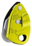 Coborator GriGri+