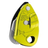 Coborator GriGri+