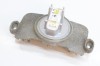 Unitate de control lumini LED BMW 3 F30, F80 2014 11345485