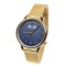 Ceas dama elegant Matteo Ferari MF88012GOLD