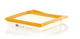 MANN-FILTER C 21 020 Filtru aer