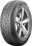 Cauciucuri de vara Uniroyal rallye 4x4 street ( 265/70 R15 112H )