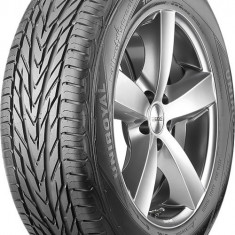 Cauciucuri de vara Uniroyal rallye 4x4 street ( 195/80 R15 96H )