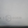 Oglinda retrovizoare interioară SUBARU LEGACY IV Estate BP 2009 OEM: E13010836 2318120