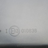 Oglinda retrovizoare interioară SUBARU LEGACY IV Estate BP 2009 OEM: E13010836 2318120