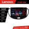 Navigatie Hyundai I10 2007-2013 Android radio gps internet 8 core QLED 2K 4+64 360 Lenovo CarStore Technology