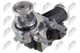 Supapa Egr motor 1.5d Citroen C3, C4, C4 Cactus, C5 Aircross, Berlingo, Jumpy Iii; Peugeot 208, 2008, 308, 3008, 508, 5008, Partner, Rifter; Opel