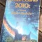 2010 A DOUA ODISEE SPATIALA Arthur C. Clarke