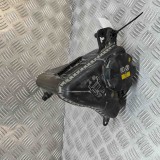 Vas Expansiune BMW 5 Touring F11 2014 OEM 7647283. Piesa Originala BMW. Racire Motor