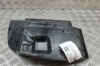 Protecție termică LAND ROVER RANGE ROVER SPORT II L494 2019 OEM: JK62-39686-BA | 28425375