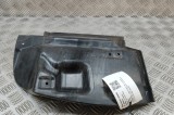 LAND ROVER RANGE ROVER SPORT II L494 2019 OEM: JK62-39686-BA SKU: 28425375