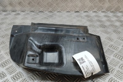 Protecție termică LAND ROVER RANGE ROVER SPORT II L494 2019 OEM: JK62-39686-BA | 28425375 foto