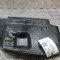 Protecție termică LAND ROVER RANGE ROVER SPORT II L494 2019 OEM: JK62-39686-BA | 28425375
