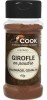 Cook Cuisoare Macinate Bio 45g Fara Gluten Solnita