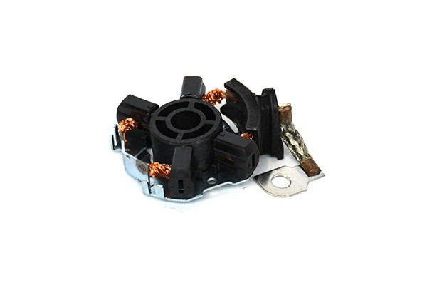 Platou Carbuni Electromotor 97334 DK 77770