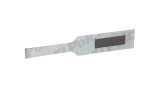 Suport magnetic pentru panou metalic teste vopsitorie Colad