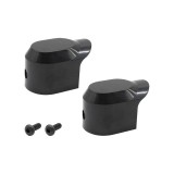 Cumpara ieftin Set 2 ornamente fata trotineta electrica Xiaomi 5 / 5 Pro